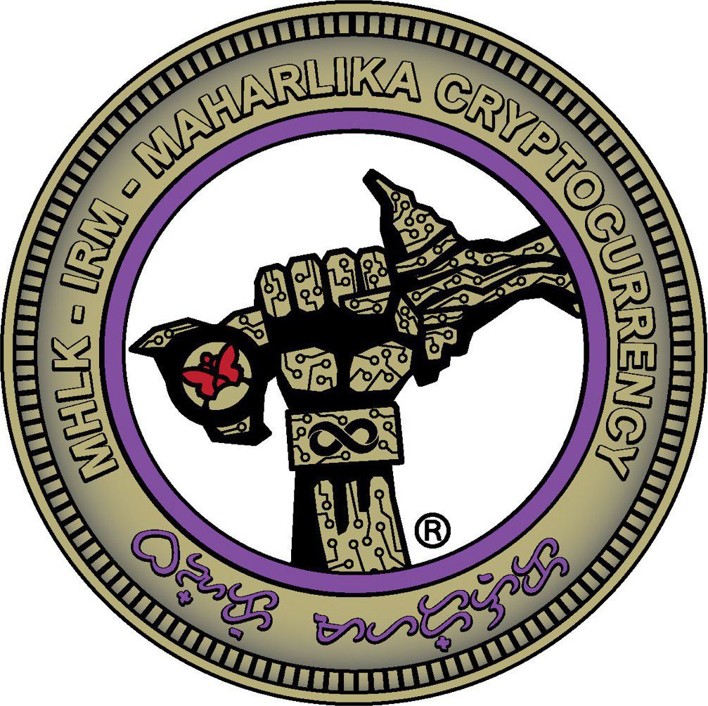 mhlk crypto purple