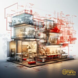 Business Center Franchise