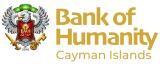 The_Bank_of_Humanity_Logo_Cayman_Islands_2026