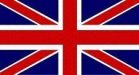 UK Flag